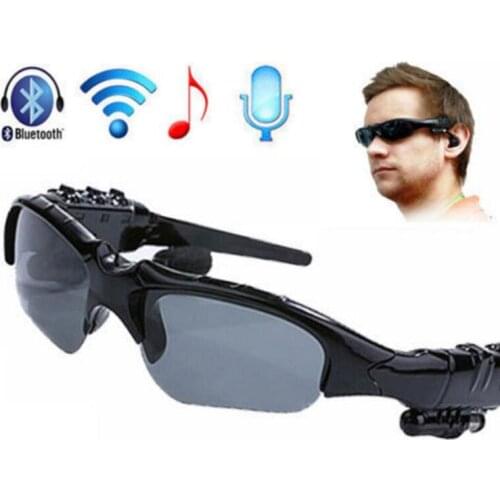 Fonge Wireless Headphones