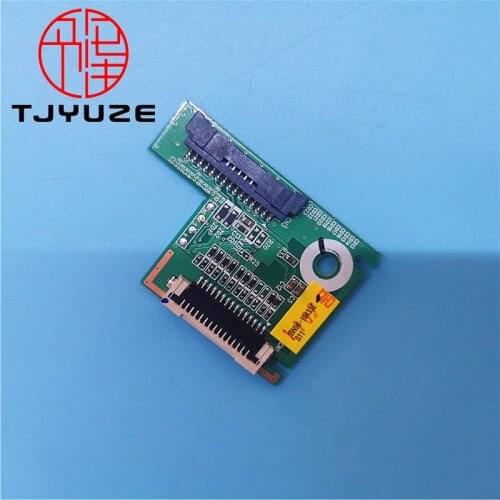 Good Test-working Key Adapter plate board BN41-01637A BN96-19864A BN96-19433E UA55D8000YJ UN46D8000YFXZA UN55D8000YFXZA board