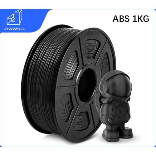 Офисная техника JIAWILL China At AliExpress