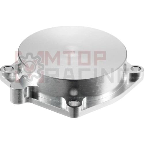 1 Piece Carburetor Top Cap Slide Valve Diaphgram Cover For Yamaha XVZ12 Venture (1983-1984) XVZ1200 Venture Royale (1983-1988)