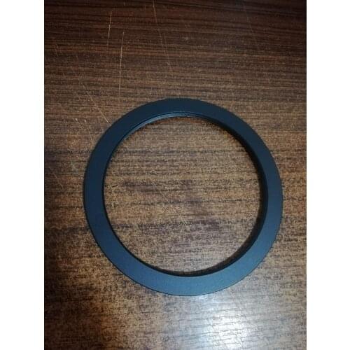 112mm-95mm 112-95mm 112 to 95 Lens Step down Ring Filter Adapter