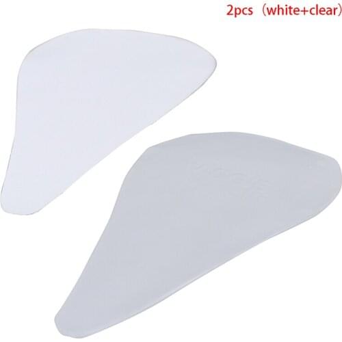 Silicone Camel Toe Concealer Reusable Traceless Invisible Adhesive for Women Leggings Swimwear Waterproof Cover Pad