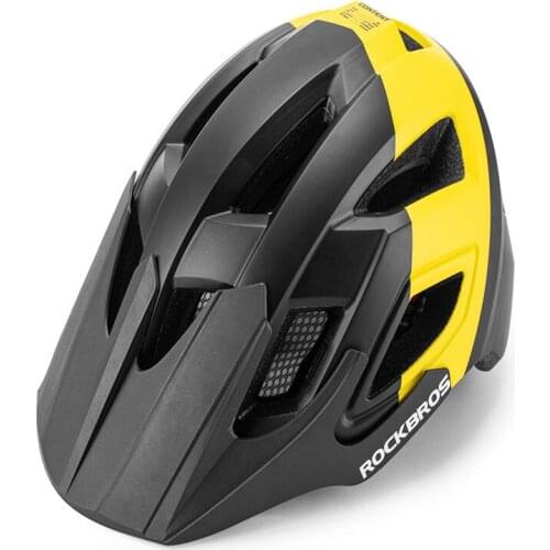 Bike Helmet Mountain Bike Bike Helmet Skateboard Helmet Safety Helmet