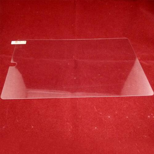 Myslc Tempered glass for CARBAYTA P80 3G 10.1 inch Tablet
