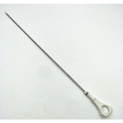 1pcs Engine Oil Level Dipstick for Chinese Mitsubishi Lancer 4G15 1.5L Engine Auto car motor parts