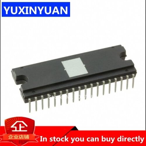 1pcs TB67B000HG TB67B000 IC MOTOR DRVR 13.5V-16.5V 30HDIP in stock