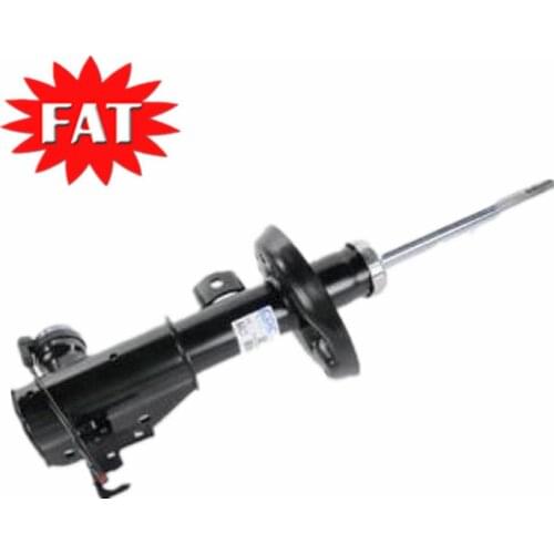 Front Left Air Suspension Shock Absorber For Buick LaCrosse 2010-2011 Allure 2010 Air Suspension Strut 13310728