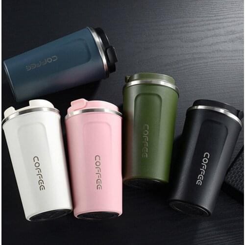 Andralyn Coffee Cups