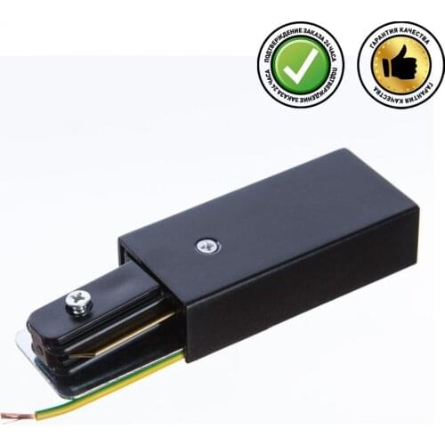 Адаптеры для патронов для ламп ARTE LAMP China At AliExpress