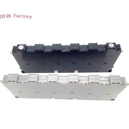 BOYEAKKU Spare Parts For Chargers