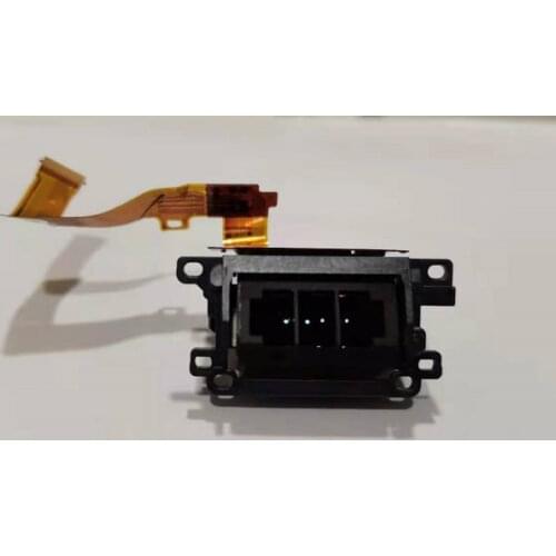 Original D750 Mirror Box Buttom Focus CCD Focusing AF Unit For Nikon D750 Camera Replacement Repair Part