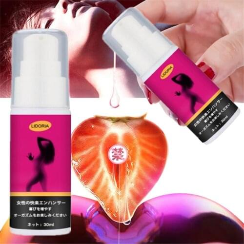 Hormonal surge, rapid moisturizing, sensitive vagina, orgasm, enhancing libido, couples, intercourse, female masturbation gel