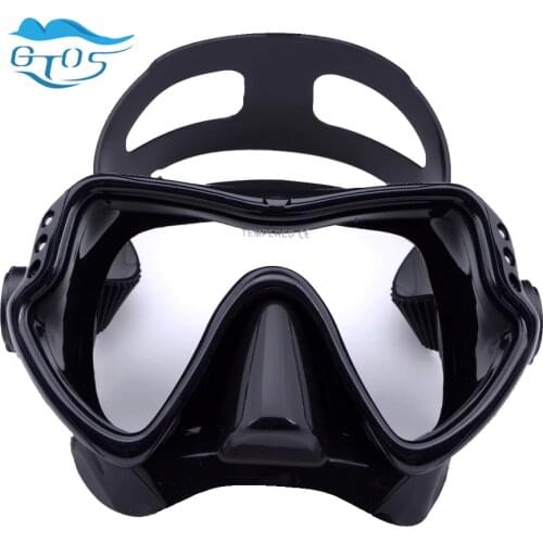 Трубки для плавания GTOS China At AliExpress