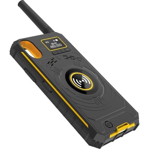 Jmt Spare Parts For Car Radios