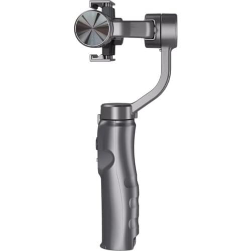 Ручные стабилизаторы для смартфонов JOWAY China At AliExpress