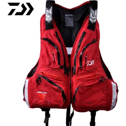 KEENKEY Multifunctional Vests