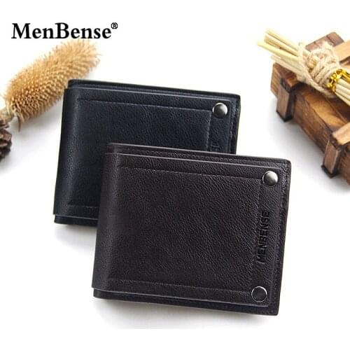 Кошельки Menbense China At AliExpress