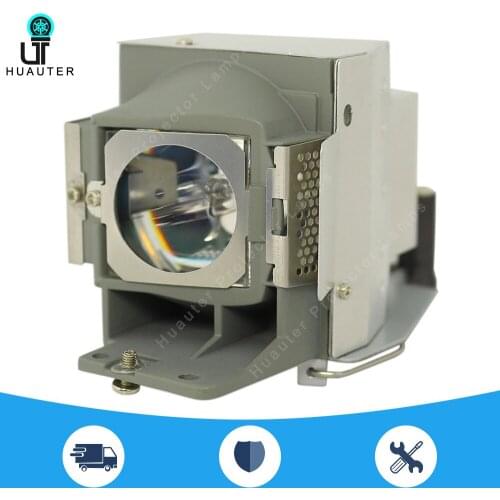 Projector Lamp Module EC.JD300.001 fit for Acer X1213P/X1213PH/X1213/X1216/D315/X1313PW/X1313PWH/H6500/E140/HE-802