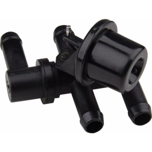 New Heater Control Valve For Ford Explorer Ranger Aerostar YG350 Four Seasons F87Z18495AA