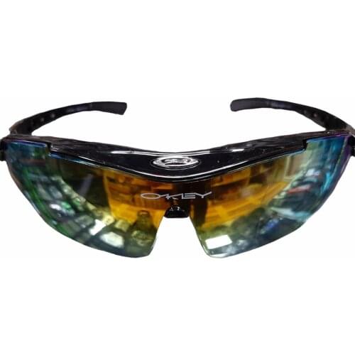 OAKLEY Men's Accessories