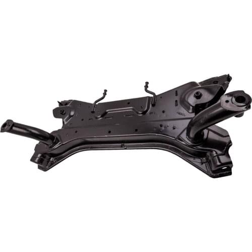 Front Subframe axle for Suzuki Swift mk3 1.2 66KW 45810-62J10 Crossmember