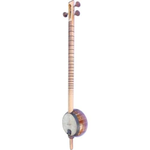 Professional Turkish Rebab BRP-404