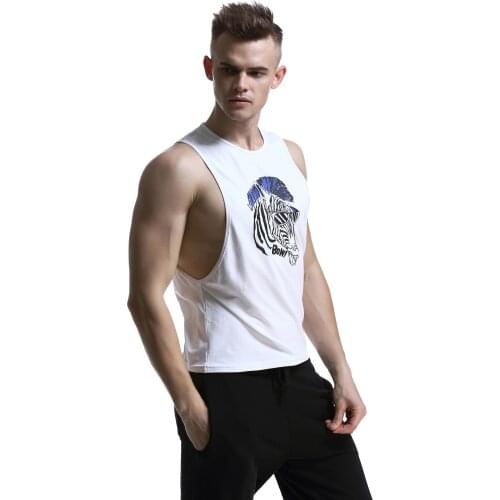 Seeinner Men's T-Shirts