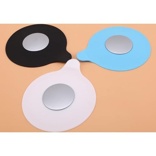 Kitchen Drain Plug Water Stopper Kitchen Bathroom Bath Tub Sink Basin Drainage Bathroom Sink Bathtub Drains Bathroom Accessories