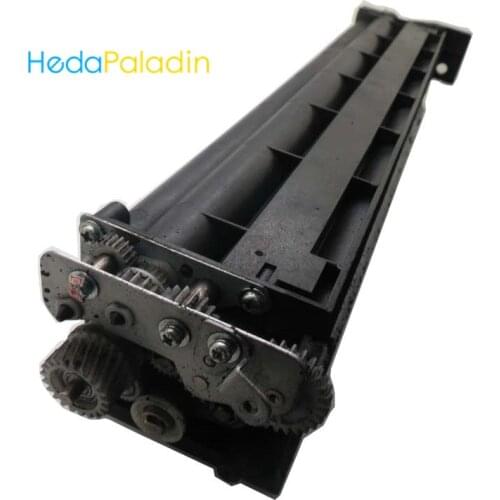Used Original C452 Transfer Belt Cleaning Blade Unit for Konica Minolta bizhub C452 C552 C652 C754 C654 Assembly