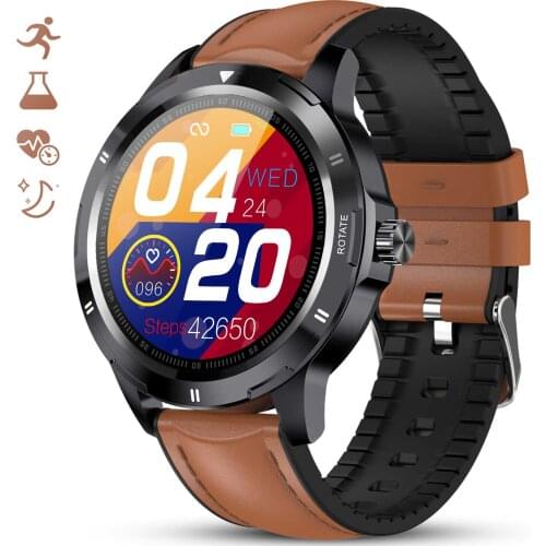 Bakeey Sports Smart Watch