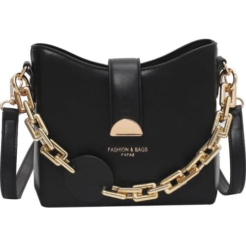 BEJA NISSEN Totes With Short Handles