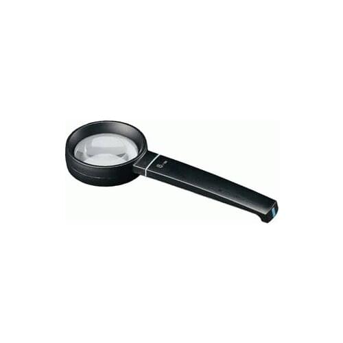 ESCHENBACH Magnifiers