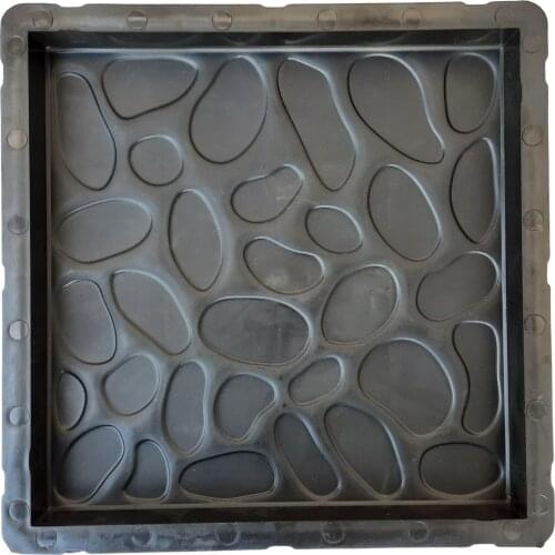 Formasuper Greenhouses