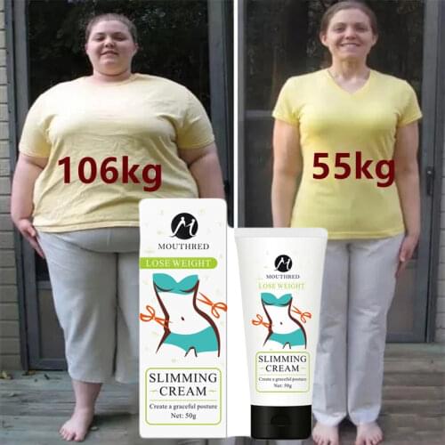 9Pcs Slimming Cellulite Massage Shaping Cream Skin Care Thin Waist Stovepipe Body Care Cream Reduce Cellulite Lose Weight Aimani