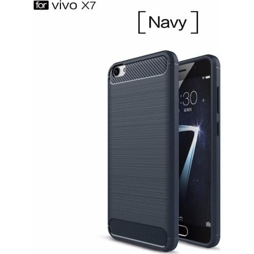 i-LAKO Vivo Phone Cases