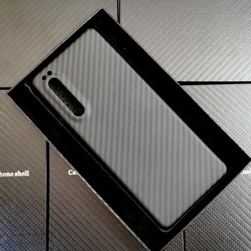 Чехлы для телефонов Sony IniZeal China At AliExpress