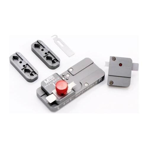 MaAnt S2 ID Face Lattice Coordinate Storage instrument For iPhone X-12promax Dot matrix face repair alignment fixture