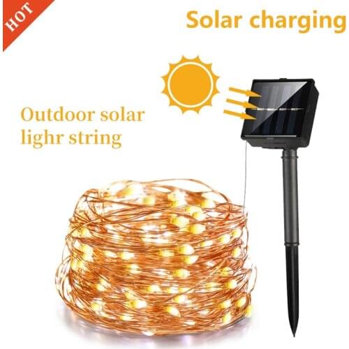 Kankeirr LED Lightening