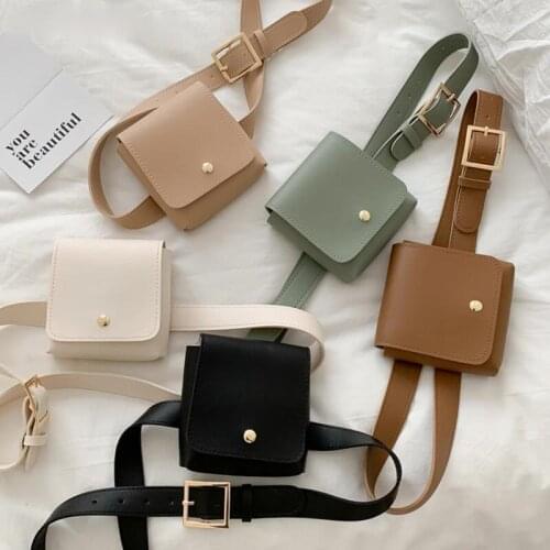 Midnite Star Womens Bags
