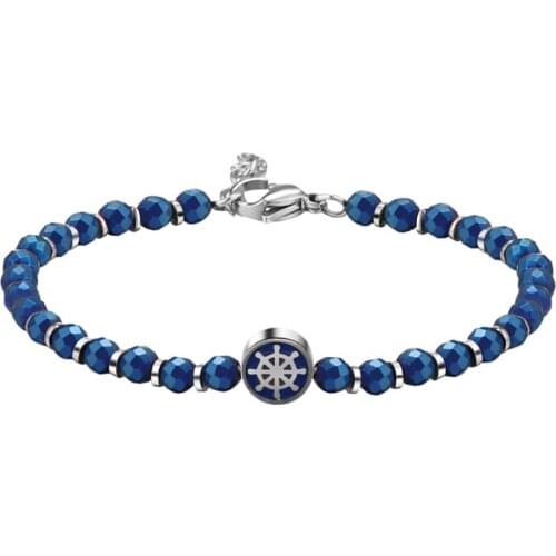 Moocare Metal Bracelets