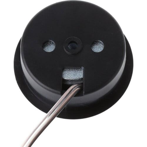 200W Super Speaker Power Loud Dome Tweeter Horn Loudspeaker For Motocycle Car