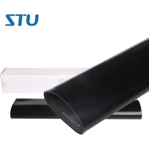 NBLTH0534FCZZ (MX-510B2) 1PC Secondary Transfer Belt for Sharp MX-2300N MX-2600N MX-2700N MX-3100N MX-3500N MX-3501 MX-4100N