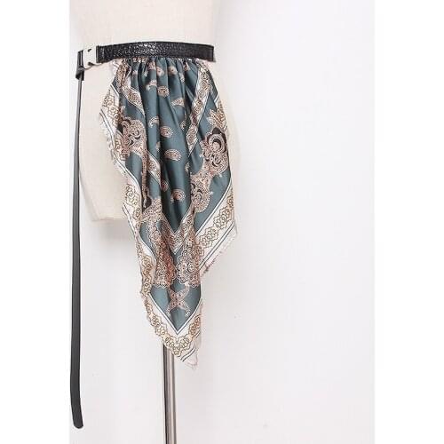 Neploe Womens Clothing