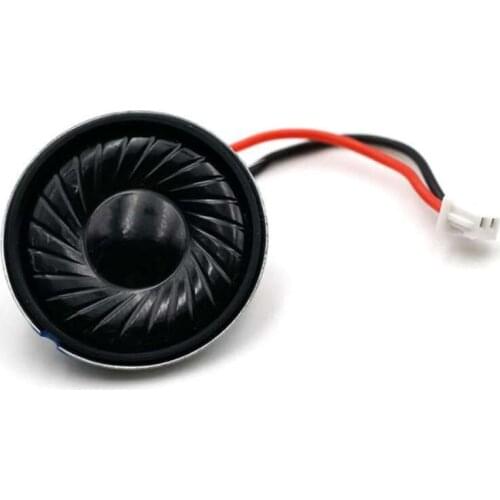 TBS TANGO 2 Radio Transmitter Replacement SPEAKER UNIT