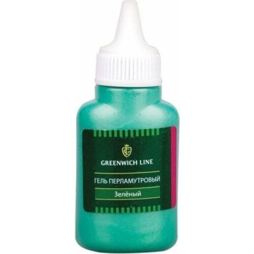 Viva Decor Stationery