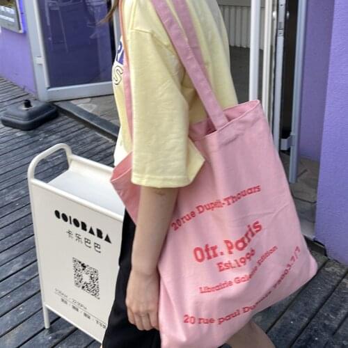 Yeqofcd Women's Pink Bags