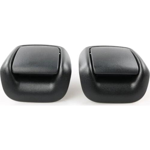 1417521 1417520 Front Left / Right Hand Seat Tilt Seat Adjuster Handle for Ford FUSION Fiesta MK6