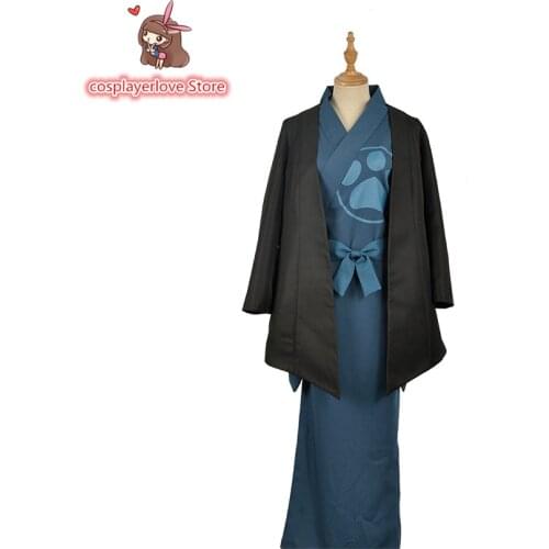 Bungo Stray Dogs Dazai Osamu kimono bathrobe Cosplay Carnaval Costume Halloween Christmas Costume