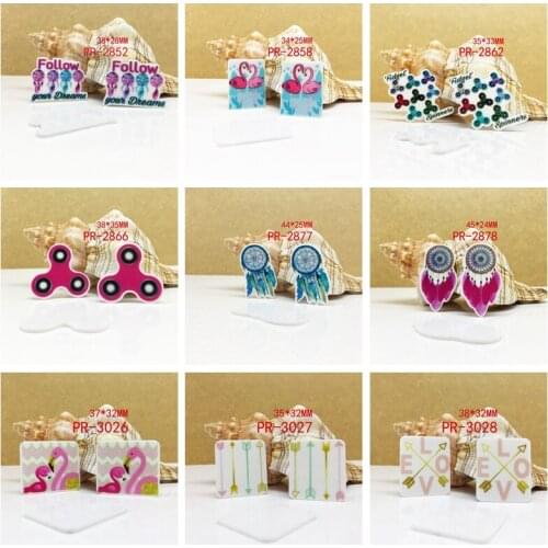 Free shipping 30 pcs pineapple planar resin PR 764