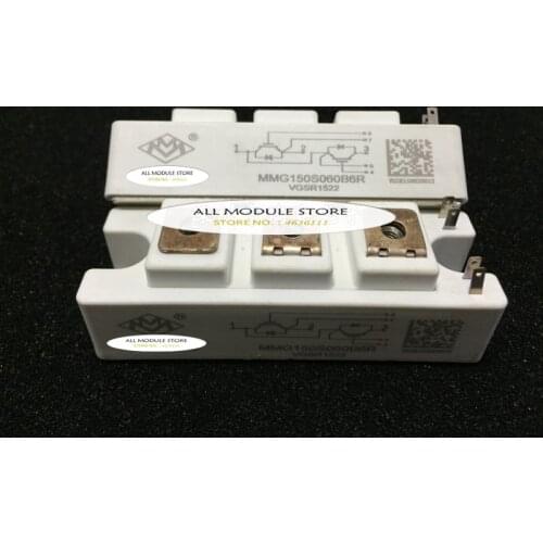 FREE SHIPPING GOOD QUALITY MODULE MMG150S060B6R MMG15H120XB6TN MMG150Q120B6HN MMG25H120XB6TN MMG40H120XB6TN
